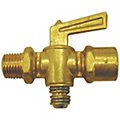 Plug Valves image